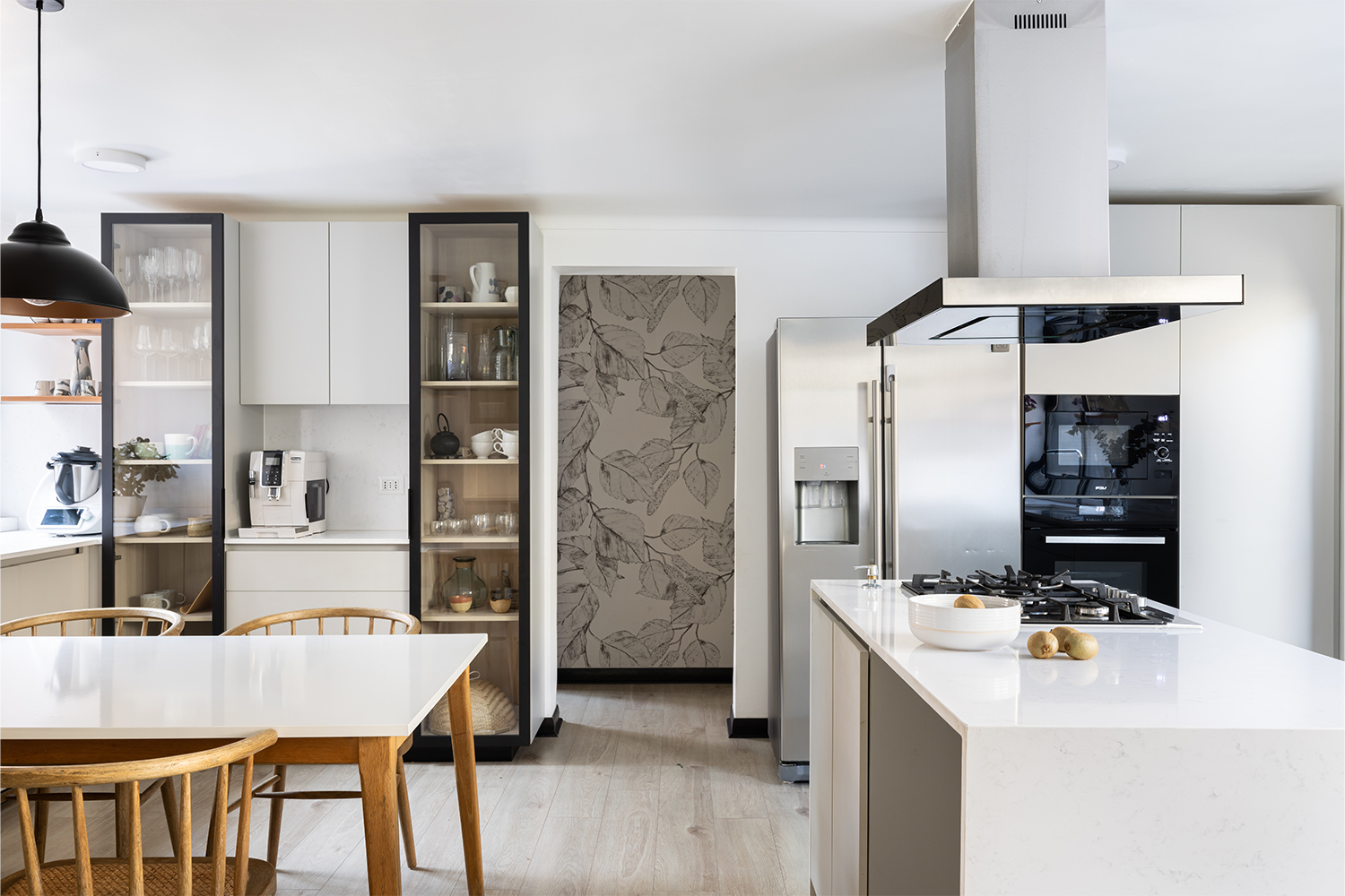 Contralmirante Fernandez-2