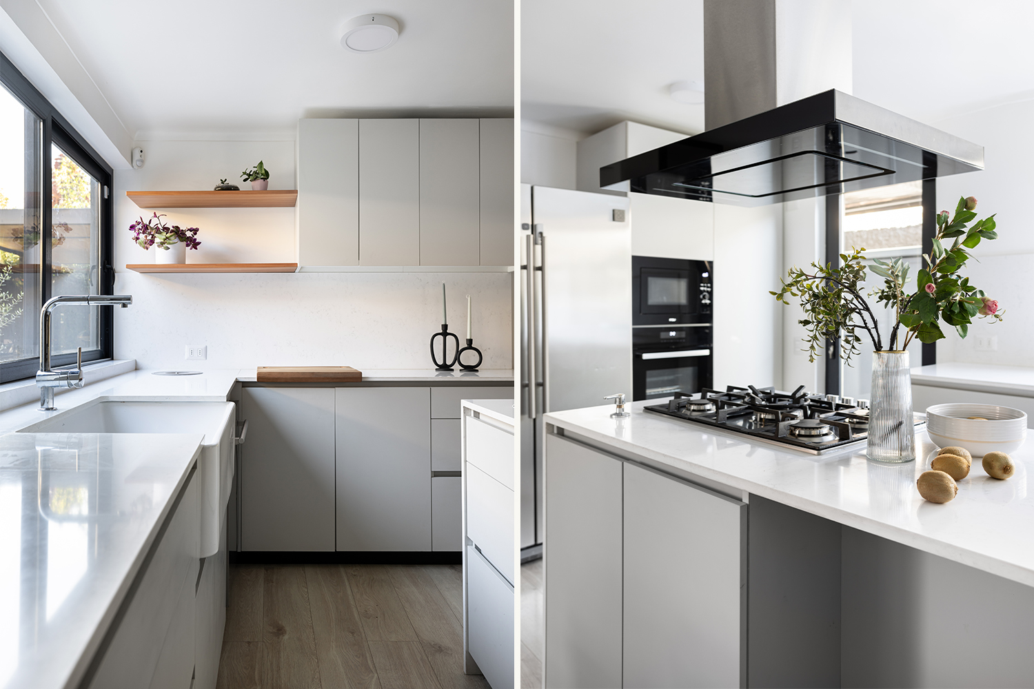 Contralmirante Fernandez-4