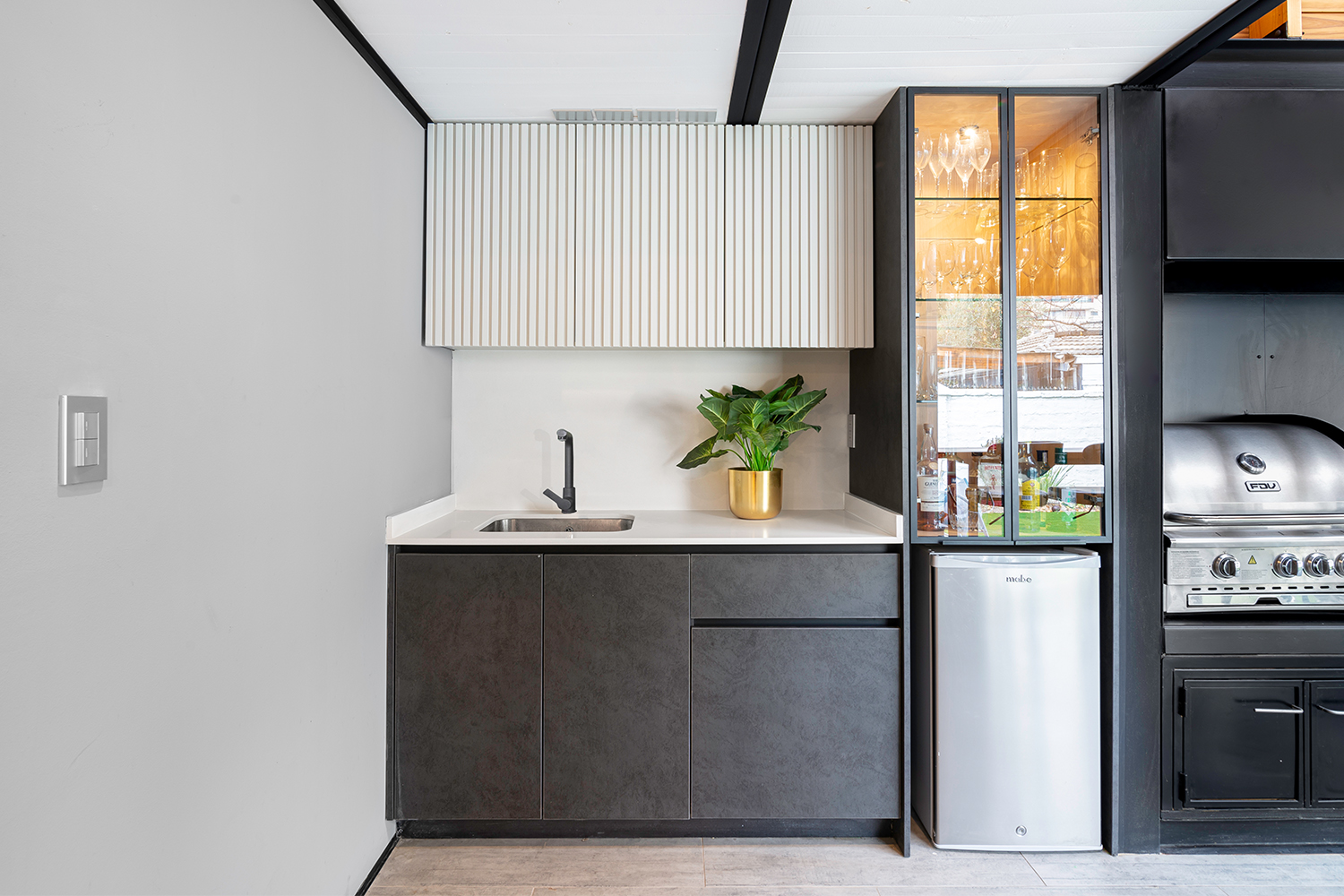 El director cocina-2