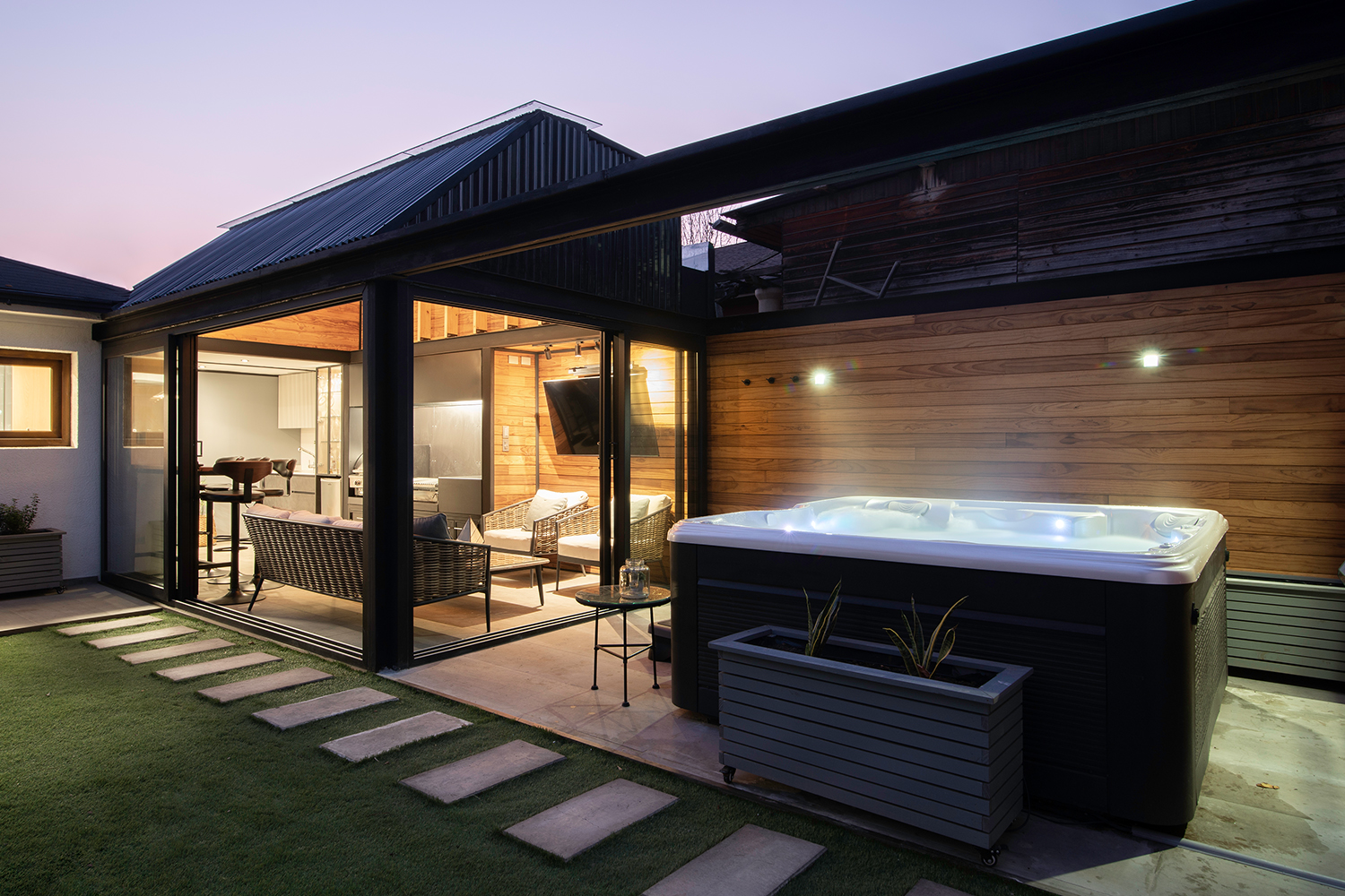 El director cocina-3