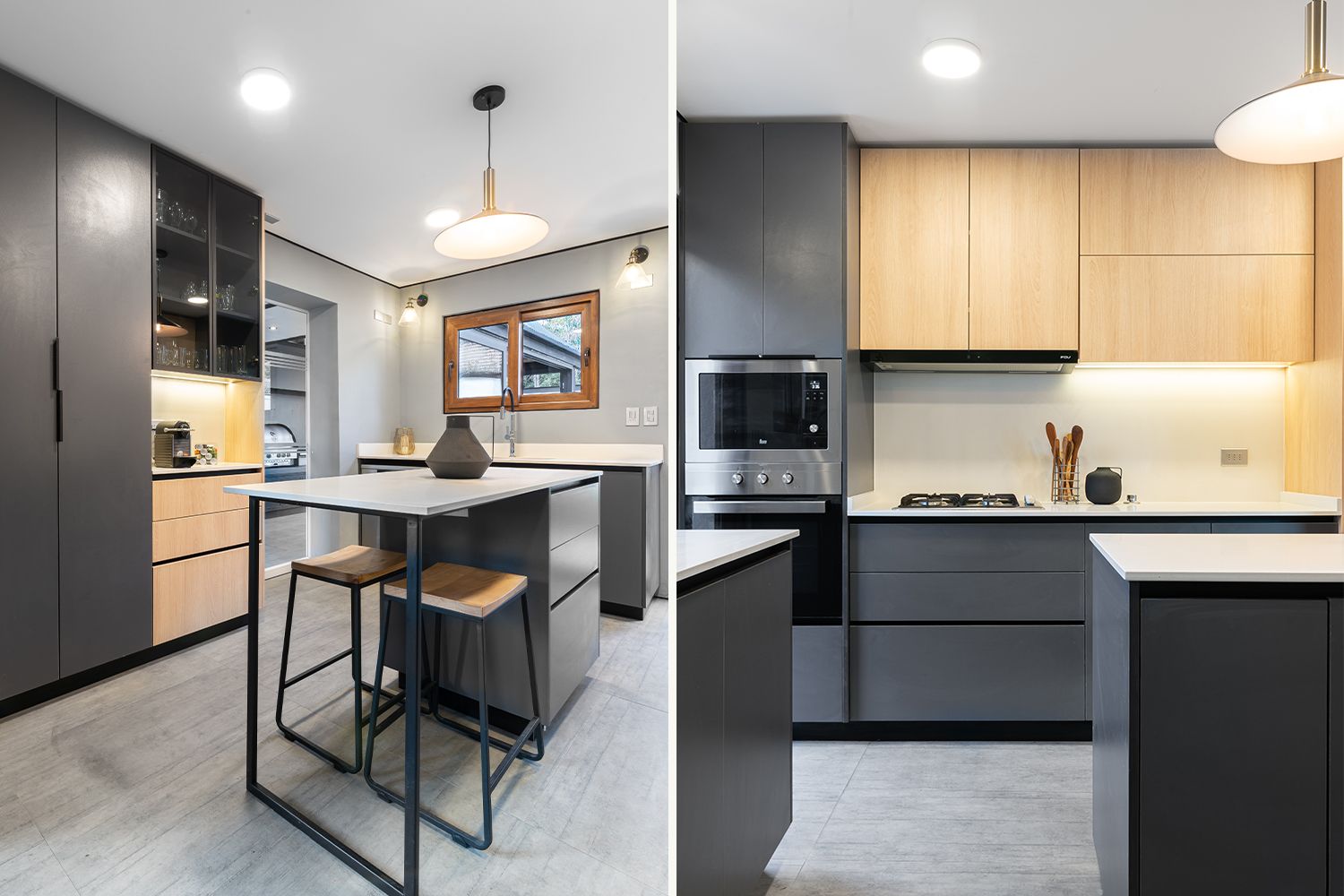 El director cocina-5