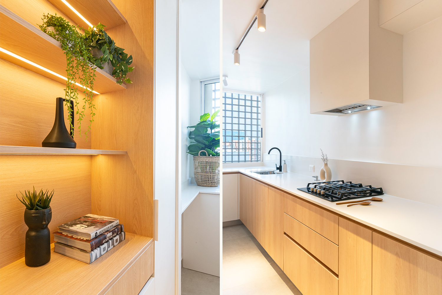 Los Militares Cocina-3