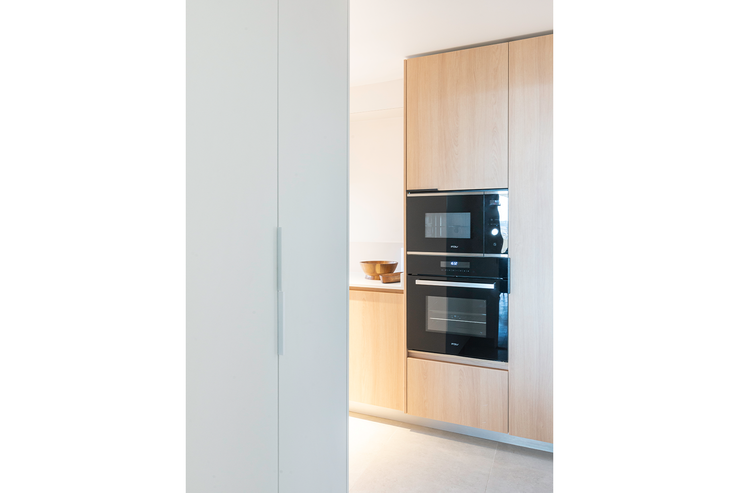 Los Militares Cocina-4