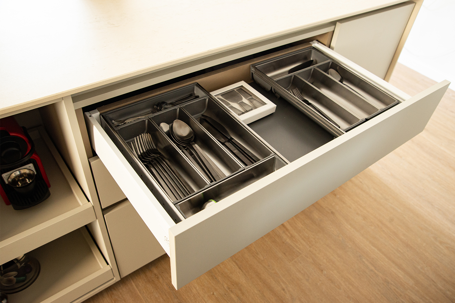 Manquehue Norte cocina-4