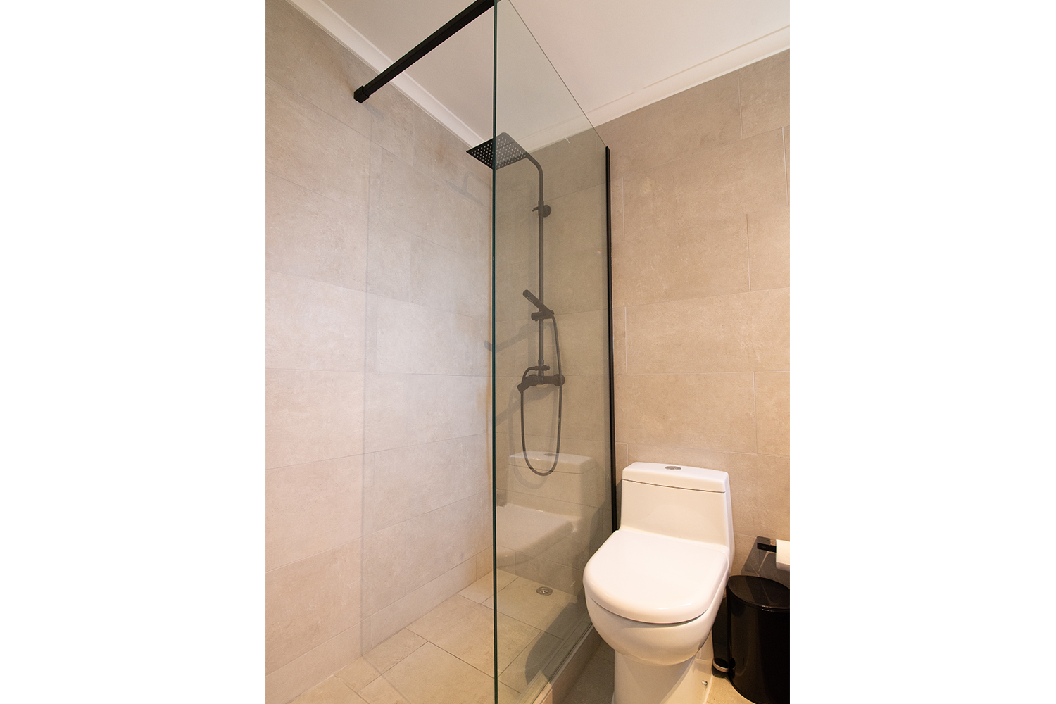 Manquehue norte baños-4