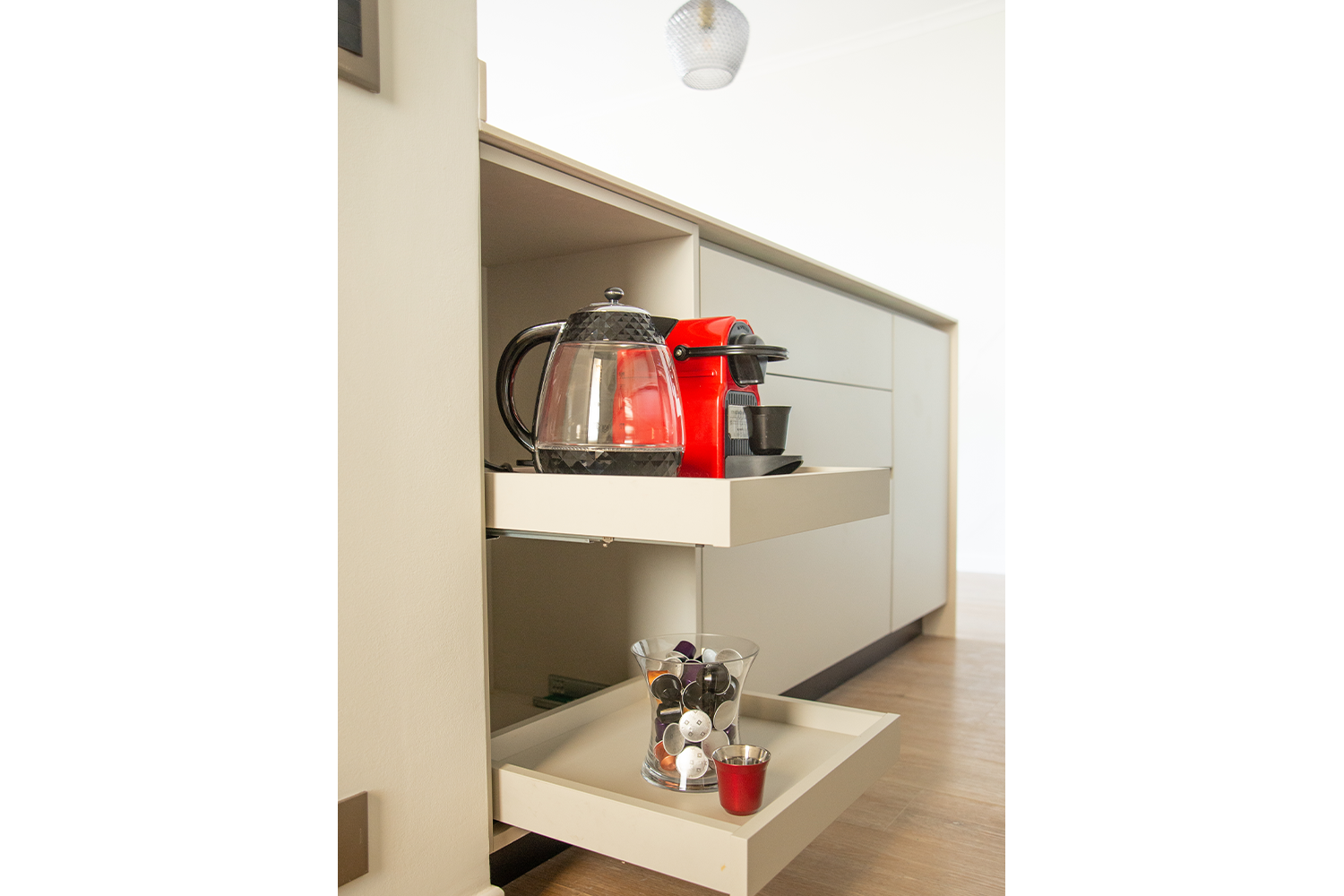 Manquehue norte cocina-8