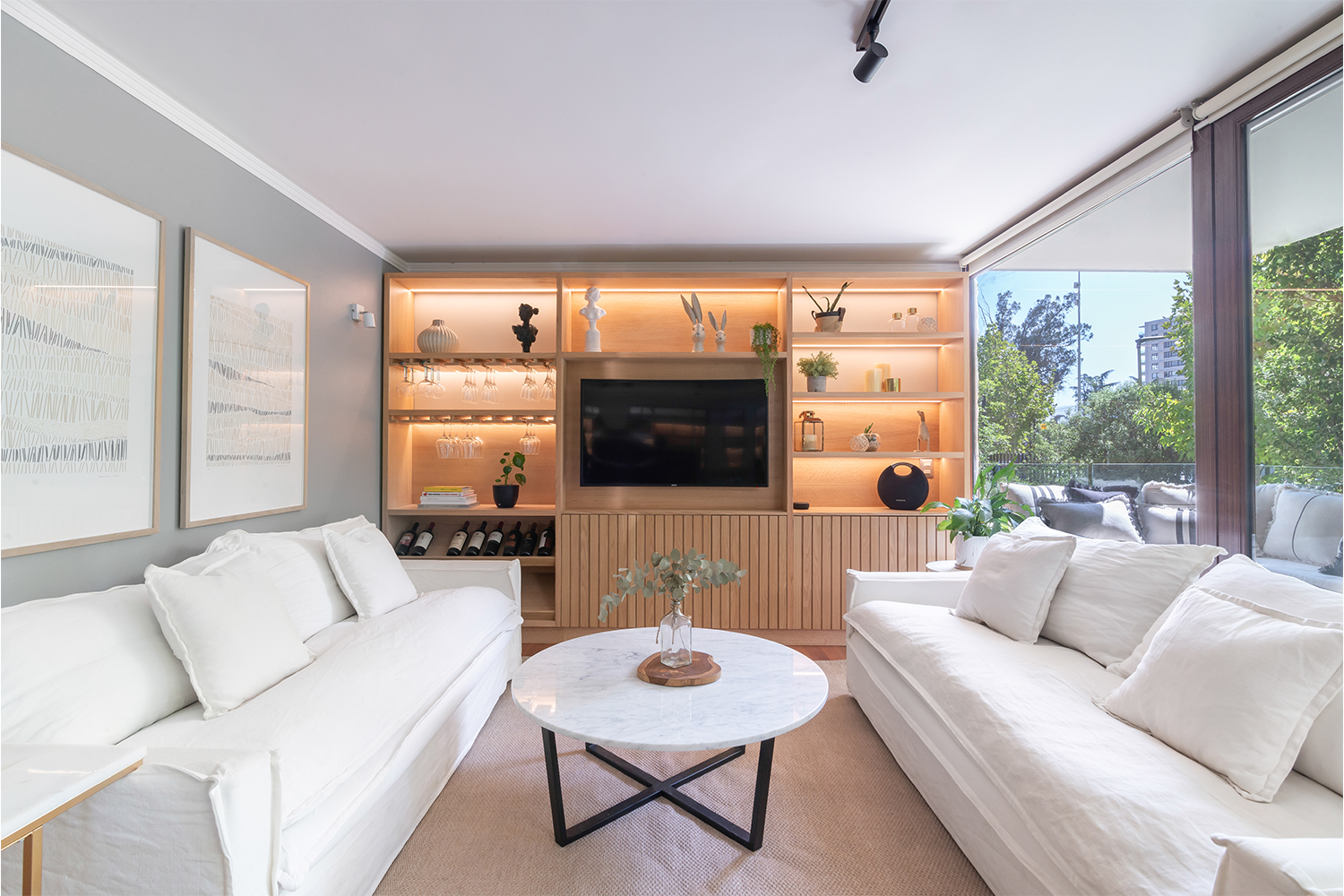 San José de la Sierra-1