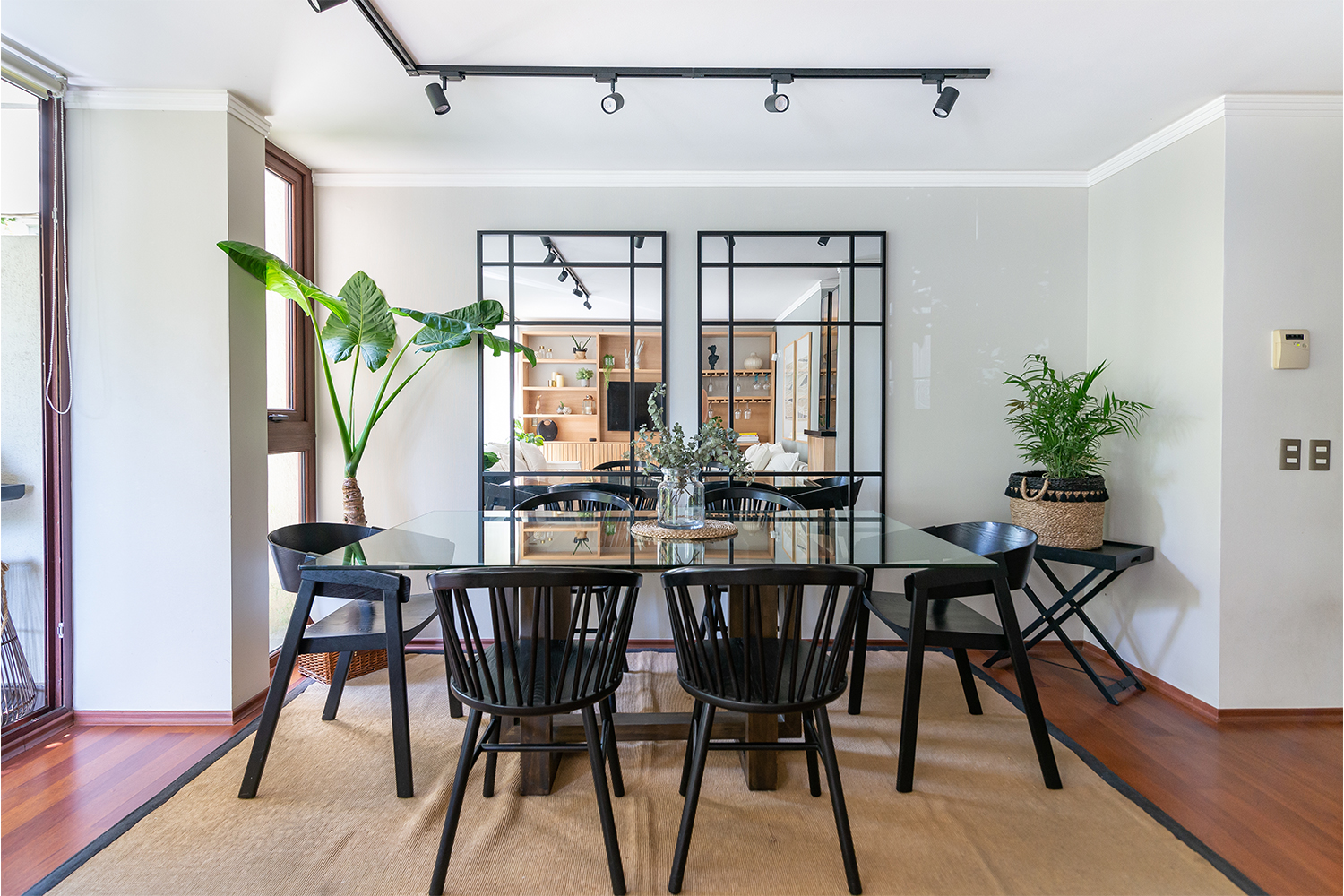 San José de la Sierra-2