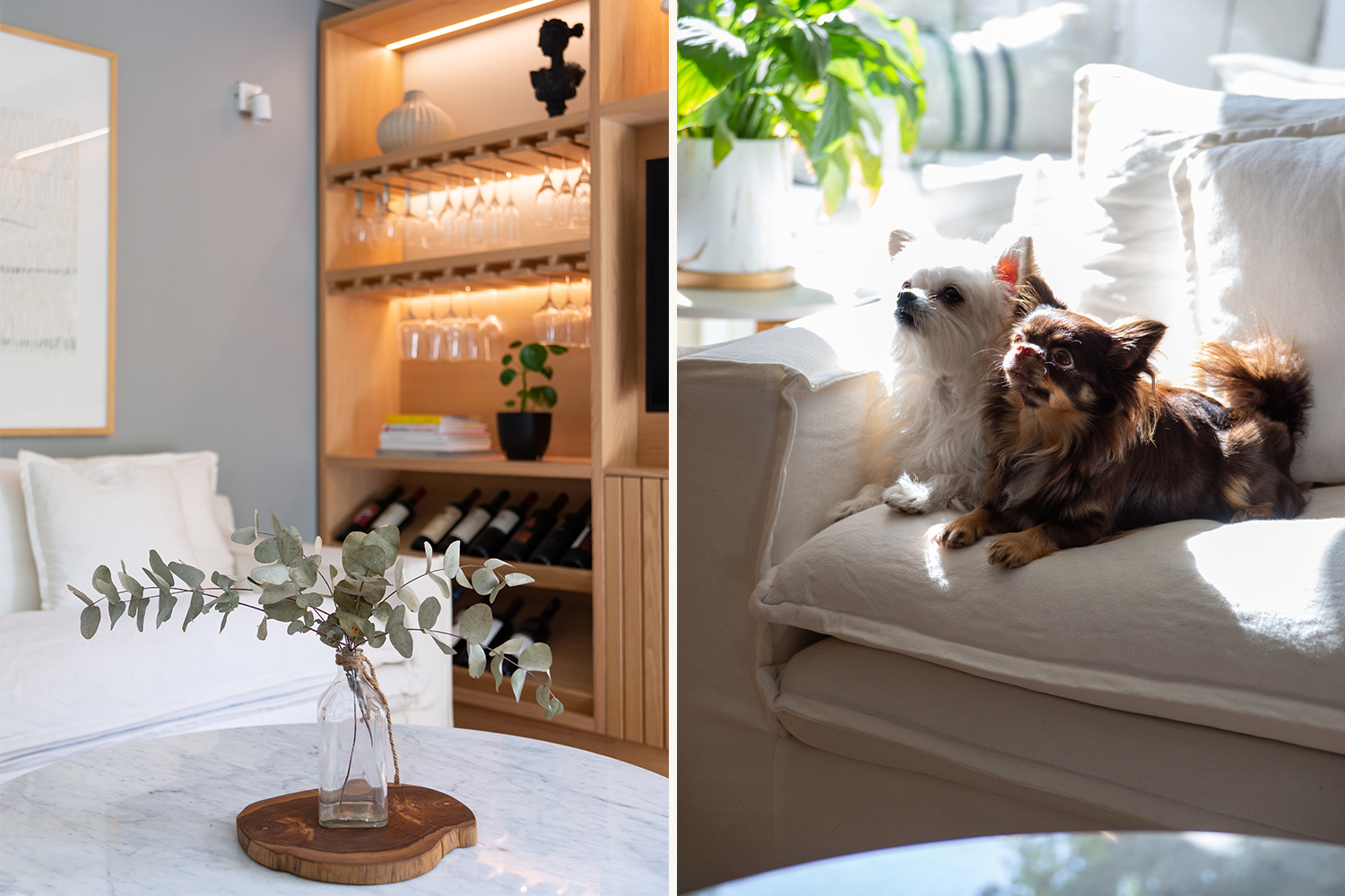 San José de la Sierra-5