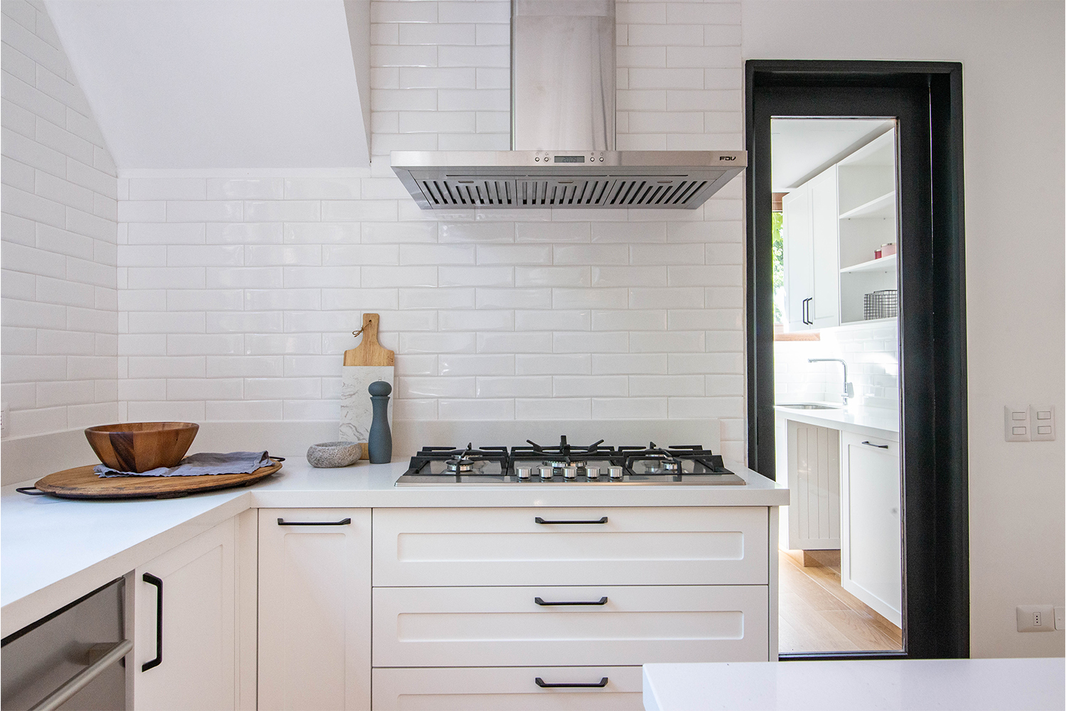 Santa Blanca Cocina-3