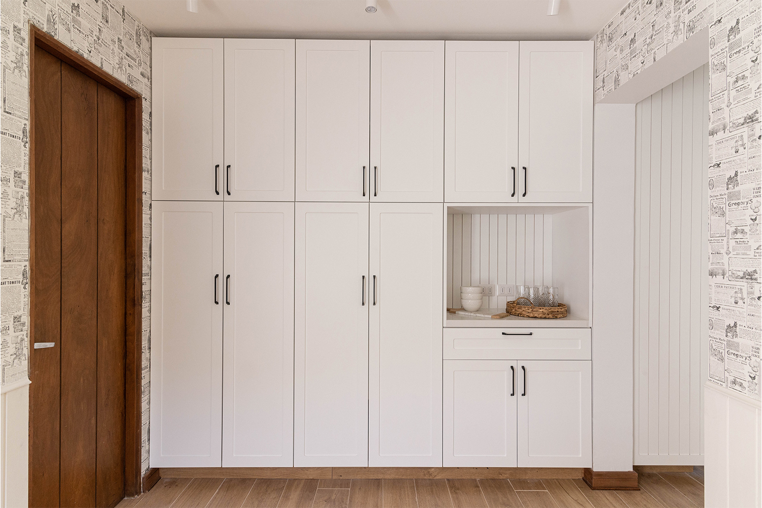 Santa Blanca Cocina-4