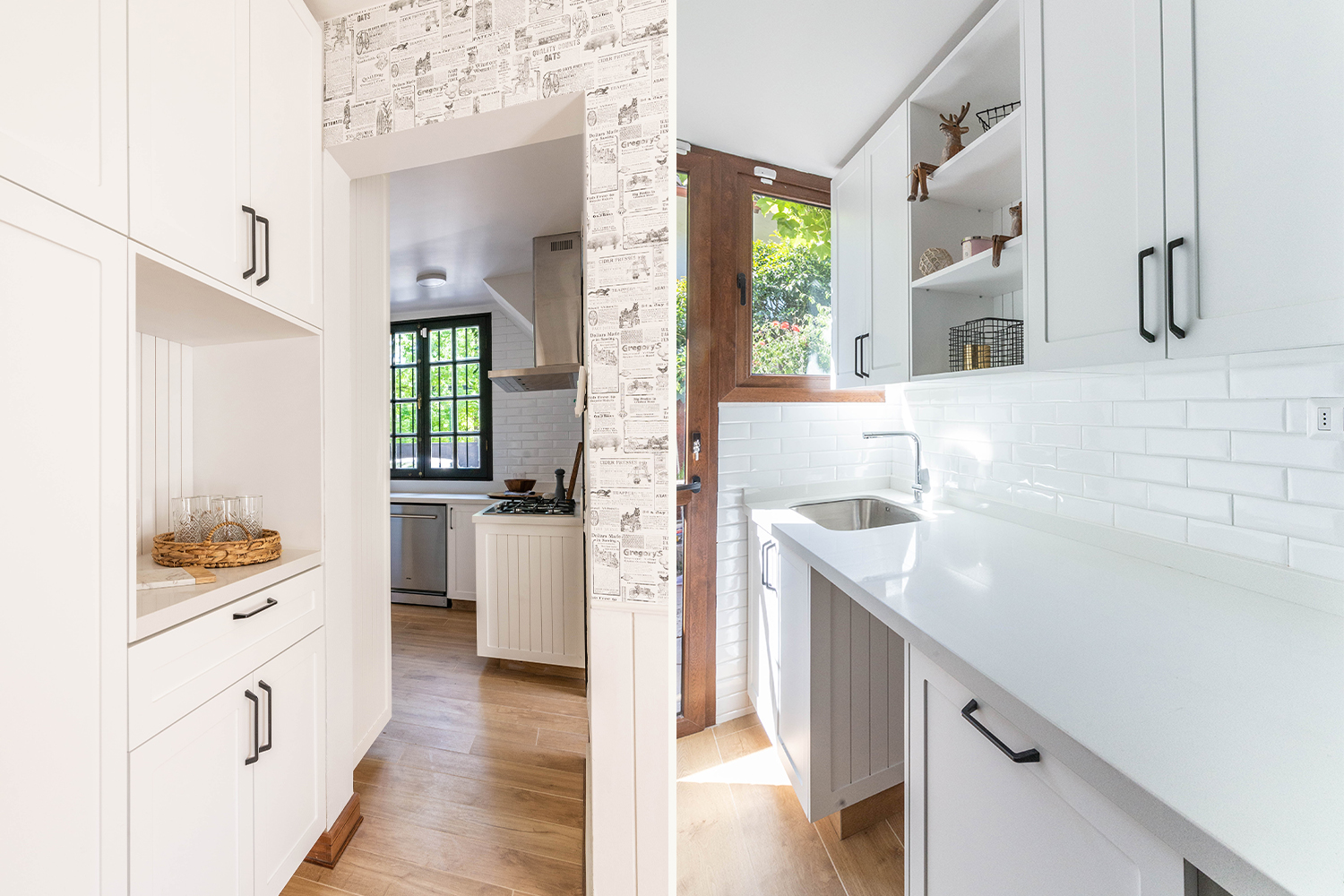 Santa Blanca Cocina-5